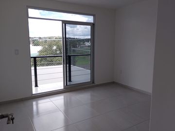 Casa Residencial a precio de Pre-venta, en Yauhquemeca, Tlaxcala