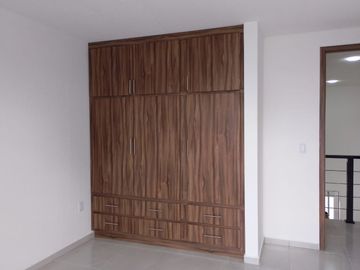 Casa Residencial a precio de Pre-venta, en Yauhquemeca, Tlaxcala