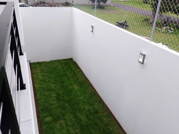 Casa Residencial a precio de Pre-venta, en Yauhquemeca, Tlaxcala