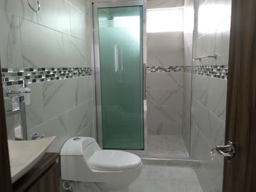 Casa Residencial a precio de Pre-venta, en Yauhquemeca, Tlaxcala