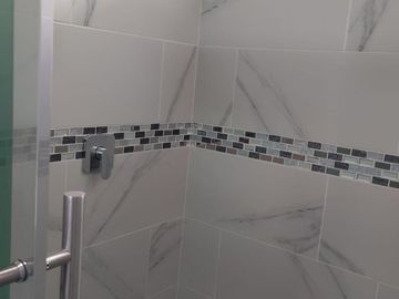 Casa Residencial a precio de Pre-venta, en Yauhquemeca, Tlaxcala