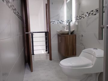 Casa Residencial a precio de Pre-venta, en Yauhquemeca, Tlaxcala