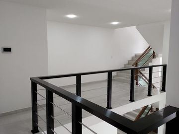 Casa Residencial a precio de Pre-venta, en Yauhquemeca, Tlaxcala