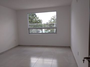 Casa Residencial a precio de Pre-venta, en Yauhquemeca, Tlaxcala