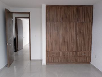 Casa Residencial a precio de Pre-venta, en Yauhquemeca, Tlaxcala