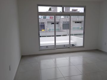 Casa Residencial a precio de Pre-venta, en Yauhquemeca, Tlaxcala