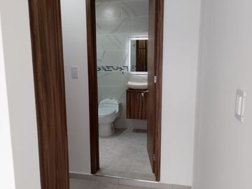 Casa Residencial a precio de Pre-venta, en Yauhquemeca, Tlaxcala