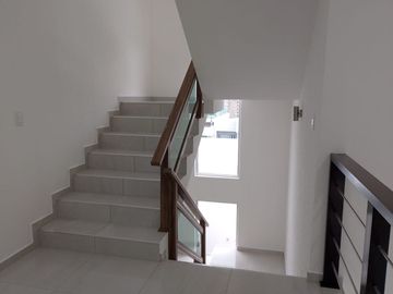Casa Residencial a precio de Pre-venta, en Yauhquemeca, Tlaxcala