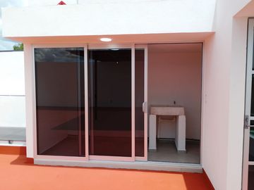 Casa Residencial a precio de Pre-venta, en Yauhquemeca, Tlaxcala