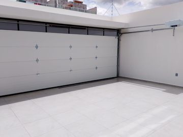 Casa Residencial a precio de Pre-venta, en Yauhquemeca, Tlaxcala