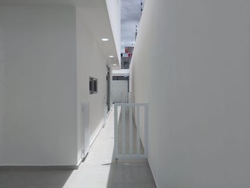 Casa Residencial a precio de Pre-venta, en Yauhquemeca, Tlaxcala