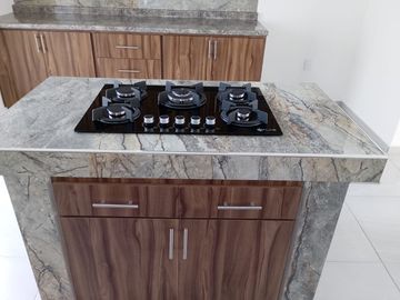 Casa Residencial a precio de Pre-venta, en Yauhquemeca, Tlaxcala