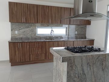 Casa Residencial a precio de Pre-venta, en Yauhquemeca, Tlaxcala
