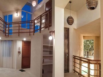 Casa con alberca privada, en venta, Avenida Universidades, Playa del Carmen