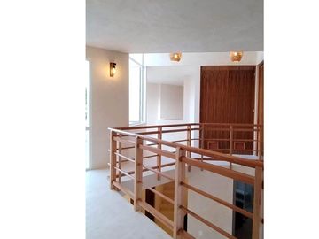 Casa con alberca privada, en venta, Avenida Universidades, Playa del Carmen