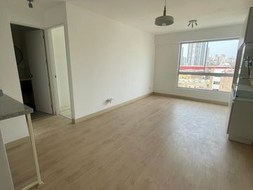 SE VENDE LINDO Y MODERNO DEPARTAMENTO CON COCHERA, IDEAL PARA PERSONA SOLA O PAREJA, en Av. Ricardo Tizón y Bueno - JESÚS MARIA