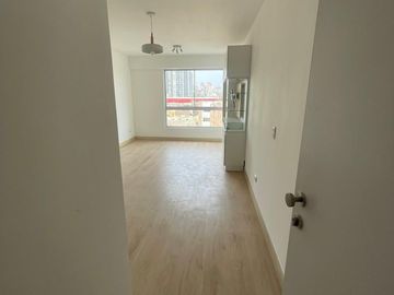 SE VENDE LINDO Y MODERNO DEPARTAMENTO CON COCHERA, IDEAL PARA PERSONA SOLA O PAREJA, en Av. Ricardo Tizón y Bueno - JESÚS MARIA