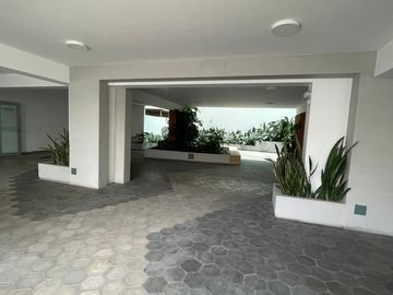 SE VENDE LINDO Y MODERNO DEPARTAMENTO CON COCHERA, IDEAL PARA PERSONA SOLA O PAREJA, en Av. Ricardo Tizón y Bueno - JESÚS MARIA