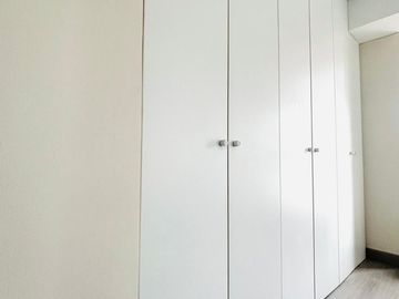 DEPARTAMENTO FULL AMOBLADO Y EQUIPADO CENTRO FINANCIERO SAN ISIDRO