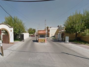 Casa en venta con Remate Bancario, ¡¡rendimientos 100% seguros!!