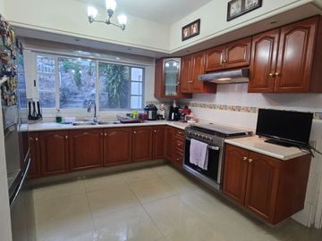 Casa En Venta Ciudad Bugambilias 5 Recamaras y estudio