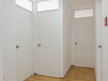 VENDO DEPARTAMENTO COMO DE ESTRENO EN MAGDALENA DEL MAR, 80m2.
