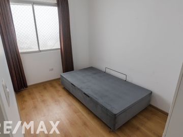 VENDO DEPARTAMENTO COMO DE ESTRENO EN MAGDALENA DEL MAR, 80m2.