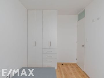 VENDO DEPARTAMENTO COMO DE ESTRENO EN MAGDALENA DEL MAR, 80m2.