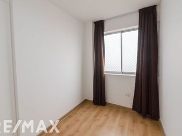 VENDO DEPARTAMENTO COMO DE ESTRENO EN MAGDALENA DEL MAR, 80m2.