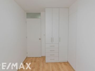 VENDO DEPARTAMENTO COMO DE ESTRENO EN MAGDALENA DEL MAR, 80m2.