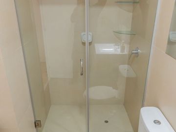 VENDO DEPARTAMENTO COMO DE ESTRENO EN MAGDALENA DEL MAR, 80m2.