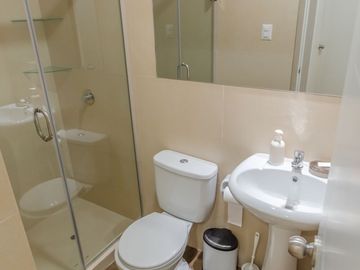 VENDO DEPARTAMENTO COMO DE ESTRENO EN MAGDALENA DEL MAR, 80m2.