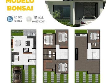 LA RESERVA RESIDENCIAL CASA EN VENTA AL SUR DE PACHUCA  SALIDA A MEXICO