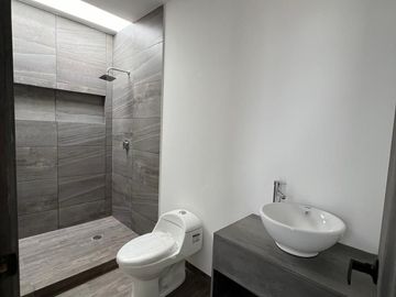 LA RESERVA RESIDENCIAL CASA EN VENTA AL SUR DE PACHUCA  SALIDA A MEXICO