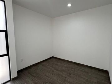 LA RESERVA RESIDENCIAL CASA EN VENTA AL SUR DE PACHUCA  SALIDA A MEXICO