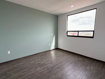 LA RESERVA RESIDENCIAL CASA EN VENTA AL SUR DE PACHUCA  SALIDA A MEXICO