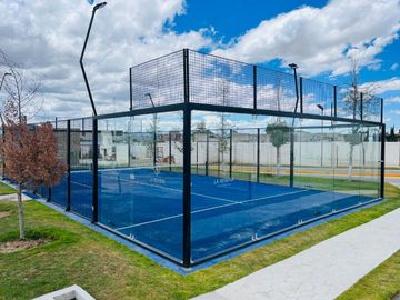 LA RESERVA RESIDENCIAL CASA EN VENTA AL SUR DE PACHUCA  SALIDA A MEXICO