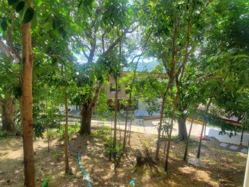 Tagaytay Mansion for sale