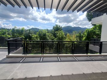 Tagaytay Mansion for sale