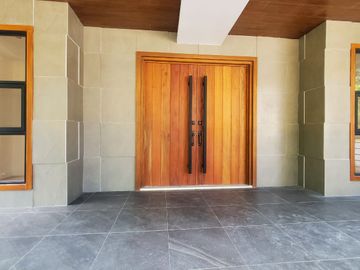 Tagaytay Mansion for sale