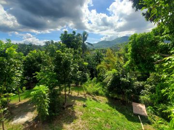 Tagaytay Mansion for sale