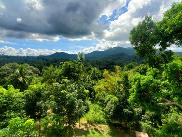 Tagaytay Mansion for sale