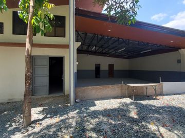 Tagaytay Mansion for sale