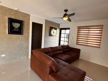 🍁 For Sale: Amadeo, Cavite House and Lot plus Resort Airbnb Ready