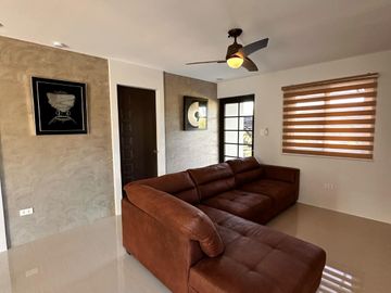 🍁 For Sale: Amadeo, Cavite House and Lot plus Resort Airbnb Ready