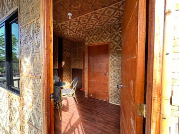 🍁 For Sale: Amadeo, Cavite House and Lot plus Resort Airbnb Ready