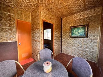 🍁 For Sale: Amadeo, Cavite House and Lot plus Resort Airbnb Ready