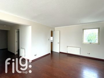 OPORTUNIDAD VENDO DUPLEX SIN USO COMUNA VIÑA DEL MAR