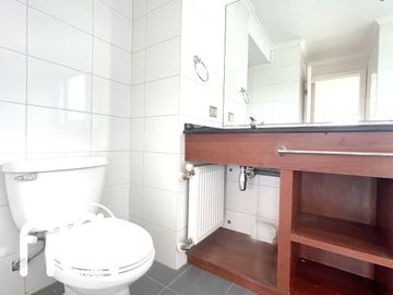 OPORTUNIDAD VENDO DUPLEX SIN USO COMUNA VIÑA DEL MAR