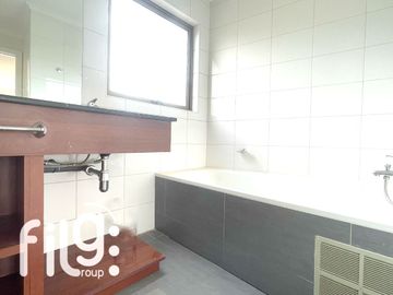 OPORTUNIDAD VENDO DUPLEX SIN USO COMUNA VIÑA DEL MAR